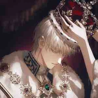 Raimond David - Raimond Quốc Vượng