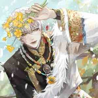 Dugan Karcsi - Dugan Hoàng Tử