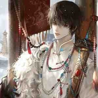 Sawan Karlis - Sawan Đế Vương