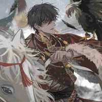 William Akai - William Hoàng Tử