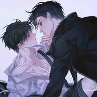 Nấm Nhỏ - Tác Giả