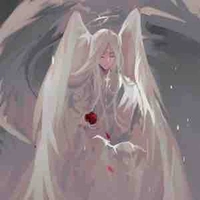 Avngard Ivan - Thập Hoàng Tử [ Thần ]