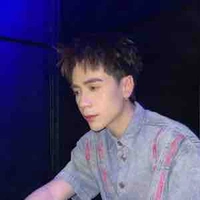 Lê Quang Hùng