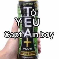 Nhỏ t/g