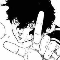 Kiyora Jin