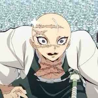 Con này là tác giả[ Noble ]