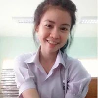 Engfa [15 tuổi]