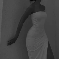 Daria Austin 