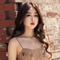 Yoko 