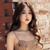 Yoko 