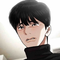 Park Hyung Seok 
