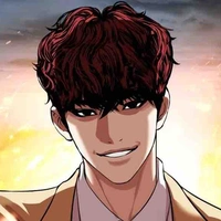 Lee Jihoon