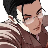 Kwak Jichang