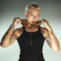 Thượng Long - Ma cà rồng