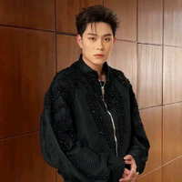 Đăng Dương - Ma cà rồng