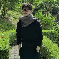 Hùng Huỳnh - người sói