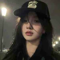 Tô Diệu Linh