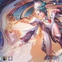 cha enzo