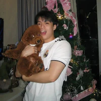 Bố Mày Lé Biên (Pii)