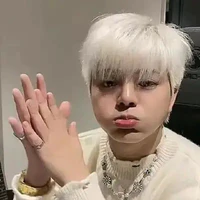 Anh Em Con Cặk (yula)