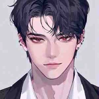 Vương Hạo Nhiên 