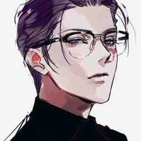 Trương Sỹ Cường