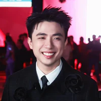 Nguyễn Tùng Dương [ em bé ]