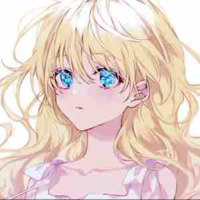 Suzuki Hanako ( Ria )