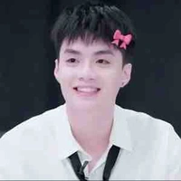 Đặng Thành An