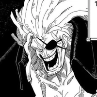 Rocks D. Xebec