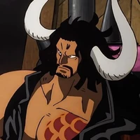 Kaido