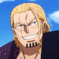 Silvers Rayleigh