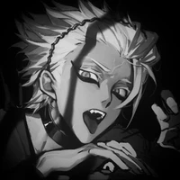 Ryusei Shidou