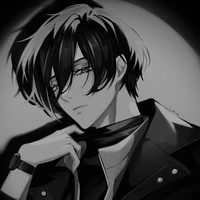 Rin Itoshi
