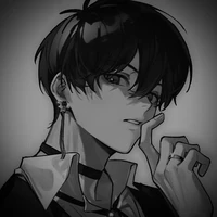 Yoichi Isagi