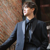Joong