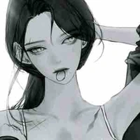 Nyoko Yasu