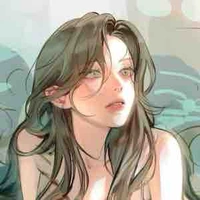  Atome Lilie