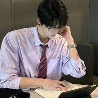Trương Thiên Hào [Anh]