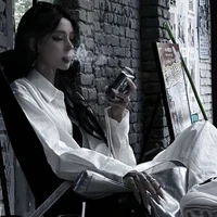 Dương Nguyệt Ánh [Nó]
