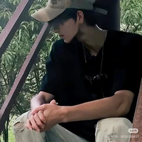 Hà Quốc Đình [Hắn]