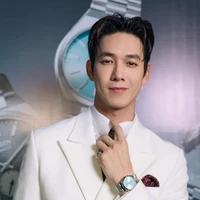 Nguyễn Trường Sinh