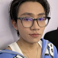 Lâm Bạch Phúc Hậu