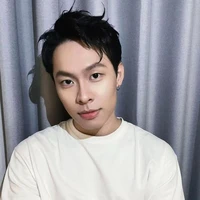 Phạm Bảo Khang 