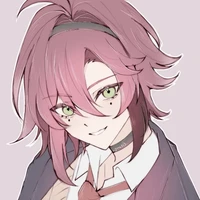 Heizou