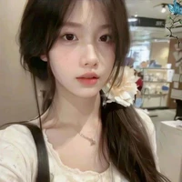 Phạm Minh Vy/Windy - 2005