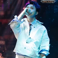 Nguyễn Đắc Nhật Hoàng - 1999