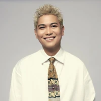 Trần Tất Vũ/Bigdaddy - 1991