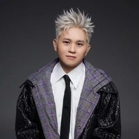 Trần Thiện Thanh Bảo/Bray - 1993