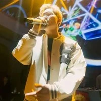 Phạm Hoàng An/An Roy$8386 - 2006